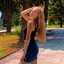 Miss Click