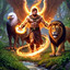 Steam avatar
