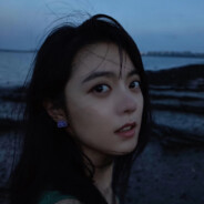 那可真是遗憾啊
