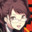 Mikan