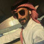 Ibrahim