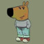 AcLLey