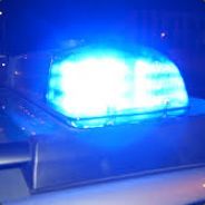 BLAULICHT - steam id 76561197967726248