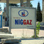 niggaz