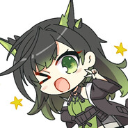 高山流水觅只因