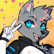 Falxi