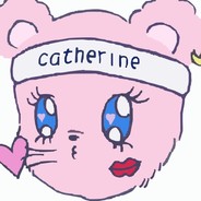 超级无敌可爱女神宝宝