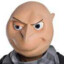 gru's avatar