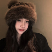 哥哥别压力我了