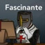 Fascinante