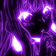 dupashot avatar