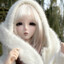 sydicel