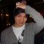 jonathan.austin.lam