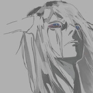 I love <Yura> MY NAME IS TWINK