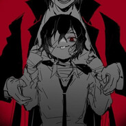 Mafia