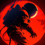 Shadow41
