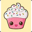 Cupcake