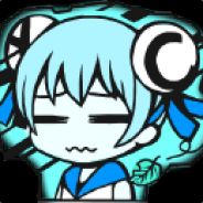 蕉太狼