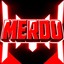 MERDO