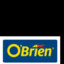 O O O O&#039;Brien