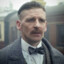 Arthur Shelby