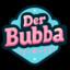 Der_Bubba