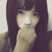 十七岁少女想拍AV