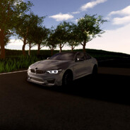 Exhib.gg RoastedTires