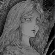 Аватар Darveller