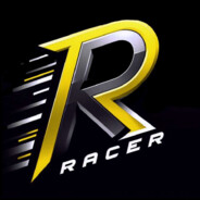 RazRacer