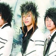 我的社会摇最拿人心ゞ