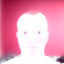 dan e