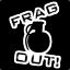 Frag-Out