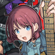 咸烧白爱吃梅菜扣肉