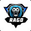 Rago
