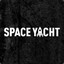 Space Yacht