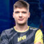 s1mple