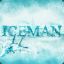iceman64