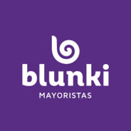 Blunki