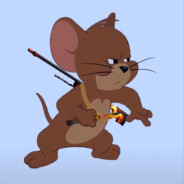 𝐅𝐟𝐨𝐫𝐢𝐤𝐢