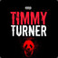 Timmy_Turner