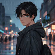 纪念我逝去的200块