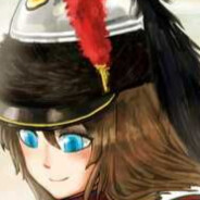 Sinparist