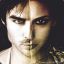 Vampir_Damon