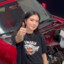 MIDDLEFINGER21