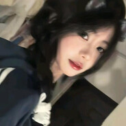 假如你看到了我