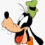 Goofy