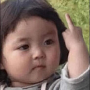 mami - steam id 76561198365494530