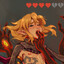 Avatar of Lupercal