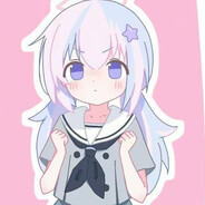 喜欢萝莉怎么了